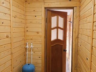 Продаю землю, 6 соток