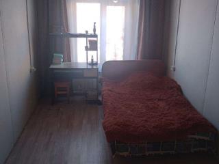  дом, 120 м², 12 соток