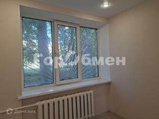 Студия, 13.3 м², 1/5 этаж