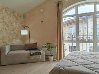 2-этажный дом, 154 м², 1.5 сотка