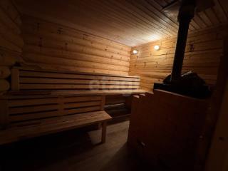 2-этажный дом, 174 м², 15 соток