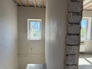 2 этажный, Дом, 228.4 м², 5 соток, 2 этажа