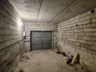 2-этажный дом, 289 м², 25 соток