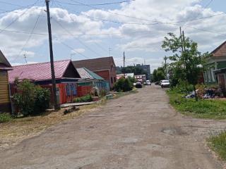  дом, 64 м², 4.1 сотки