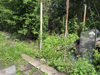  дом, 114 м², 8.5 соток