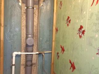 Комната, 10.5 м², 5-комн.