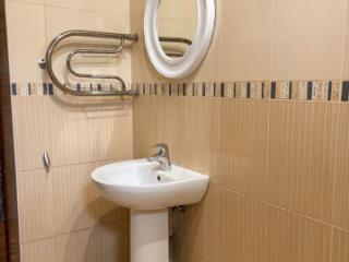 2 этажный, Дом, 231.5 м², 4.04 сотки, 2 этажа