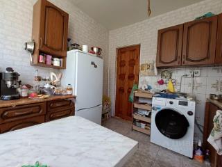 1-этажный дом, 104.65 м², 7.5 соток