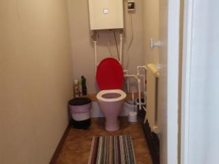 1-этажный дом, 73.1 м², 12 соток