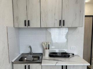 Студия, 12.1 м², 7/9 этаж