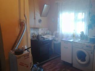 1-этажный дом, 52.1 м², 30 соток