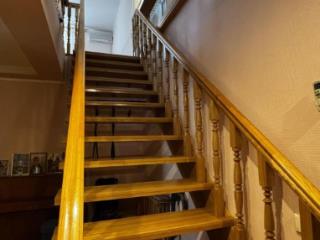 3-этажный коттедж, 223.3 м², 15 соток