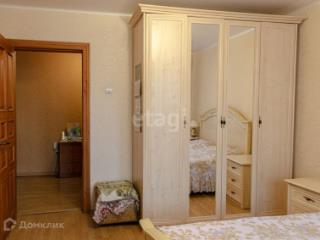 3-комн. квартира, 83.7 м², 4/5 этаж