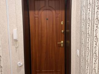 1-комн. квартира, 28 м², 3/5 этаж