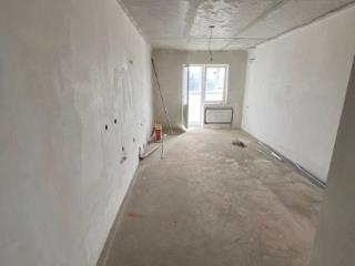2-комн. квартира, 81 м², 5/19 этаж