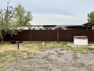 1-этажный дом, 94.8 м², 12 соток