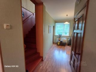 2-этажный дом, 206.8 м², 12 соток