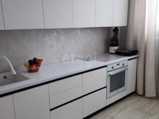2-комн. квартира, 52.9 м², 4/5 этаж