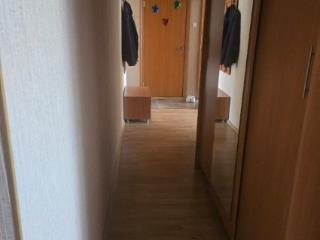 3-комн., Квартира, 68 м², 3/10 этаж