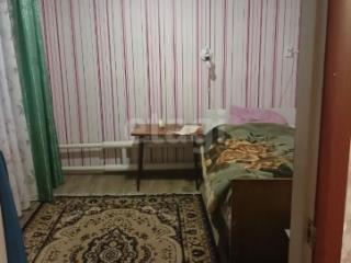 3-этажный дом, 150 м², 16 соток