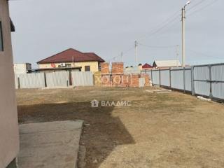  дом, 60.6 м², 13.5 соток