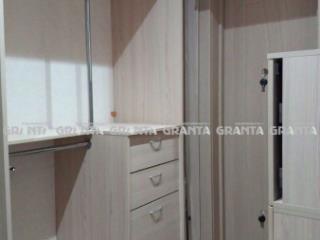 3-комн. квартира, 81.6 м², 4/15 этаж