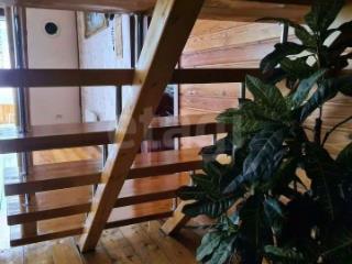 2-этажный дом, 150 м², 15 соток