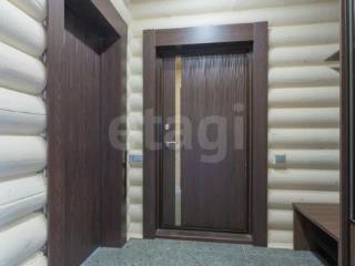 2-этажный дом, 180 м², 12 соток