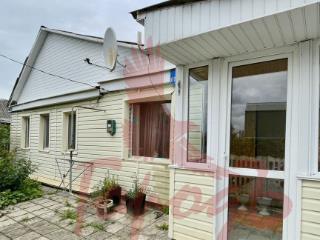  дом, 99 м², 14 соток