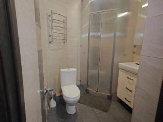 1-этажный дом, 93.6 м², 11.49 соток