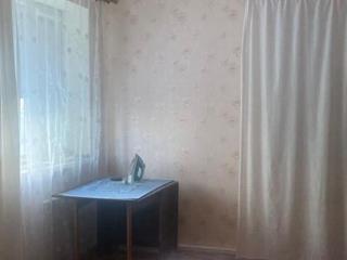  дом, 300 м², 5 соток