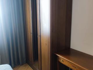 3-комн. квартира, 75 м², 5/5 этаж