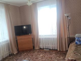 1-этажный дом, 156 м², 15 соток