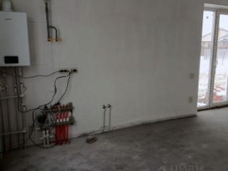 2-этажный дом, 107 м², 5 соток