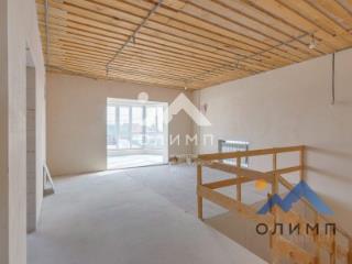 2-этажный дом, 182.7 м², 6.5 соток
