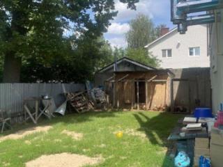 3-этажный коттедж, 243 м², 8.5 соток