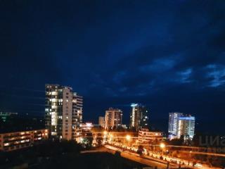 2-комн., Квартира в новостройке, 50 м², 9/21 этаж