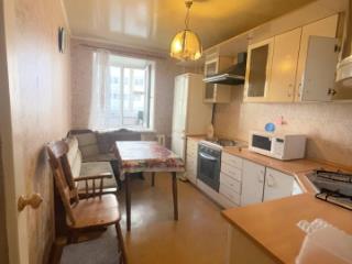 2-комн. квартира, 50 м², 3/9 этаж