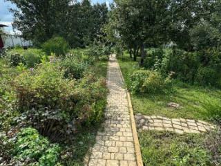 2-этажный дом, 147 м², 15 соток