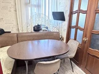 2-комн. квартира, 46.7 м², 9/10 этаж