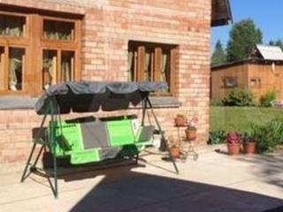  коттедж, 80 м², 10 соток