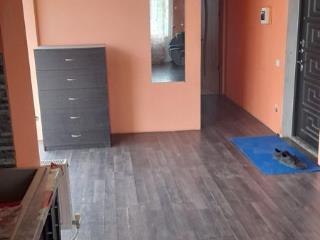 2-комн. квартира, 55 м², 3/3 этаж