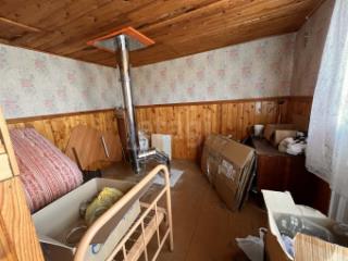  дача, 50 м², 13 соток