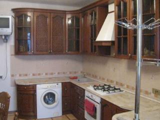 2-комн. квартира, 79.1 м², 5/9 этаж