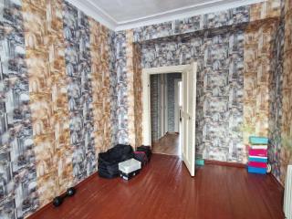 2-комн. квартира, 56.5 м², 2/3 этаж