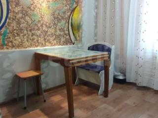 2-комн. квартира, 49.1 м², 5/5 этаж