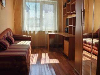 2-комн. квартира, 43.56 м², 2/5 этаж