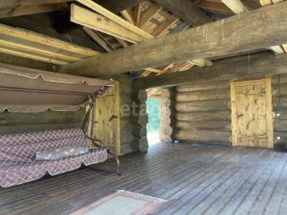 2-этажный дом, 213.9 м², 20 соток