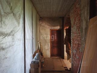 2-этажный дом, 329 м², 12 соток