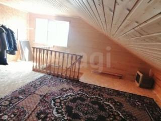 2-этажный дом, 160 м², 16 соток